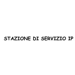 IP - Stazione di Servizio