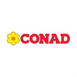 CONAD