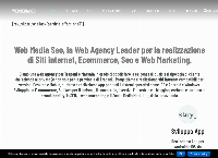 Web Media Seo