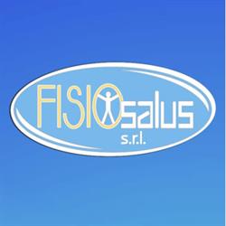 Fisiosalus