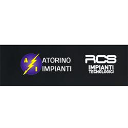 Atorino Impianti S.r.l.