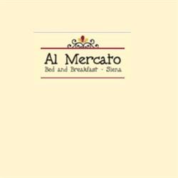 B e B al Mercato