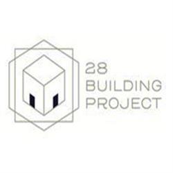 28 Srl Ristrutturazioni Edilizie