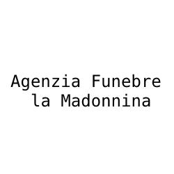 Agenzia Funebre la Madonnina