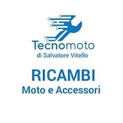 Tecnomoto