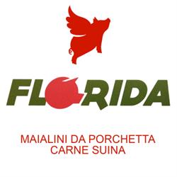 Flòrida