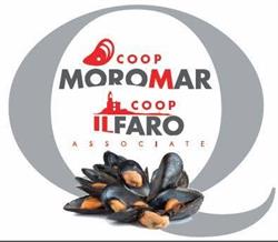 Coop Moromar - Coop Il Faro
