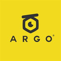 Argo Business Solutions