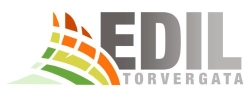 Edil Tor Vergata S.r.l.s