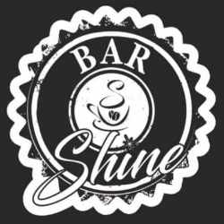 Bar SHINE