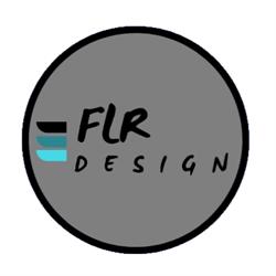 Flrdesign