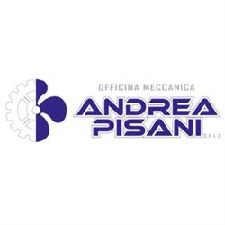 Officina Meccanica Andrea Pisani srls