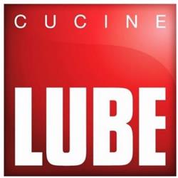 Lube Store Amantea