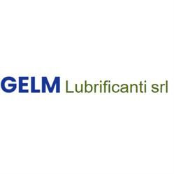 Gelm Lubrificanti