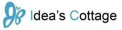 Idea's Cottage