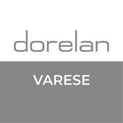 Dorelan Varese