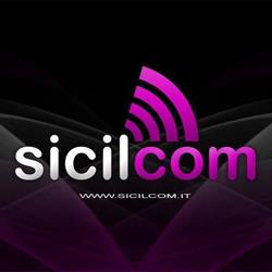 Sicilcom