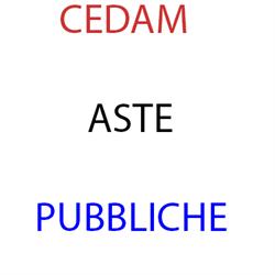 Cedam