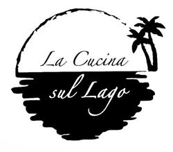 Ristorante La Cucina sul Lago
