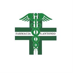 Farmacia S.Antonio
