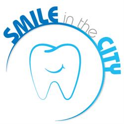 Studio Odontoiatrico Smile In The City
