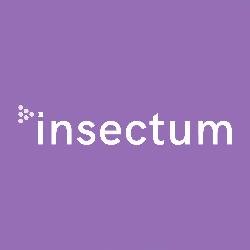Insectum
