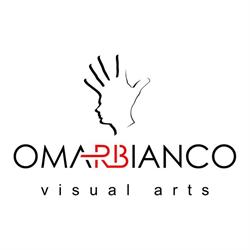 Omar Bianco Visual Arts