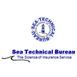 Sea Technical Bureau
