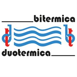 Duotermica