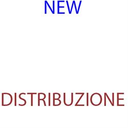 New Distribuzione