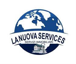 La Nuova Services Agenzia Immobiliare