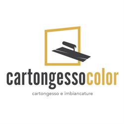 Cartongesso Color