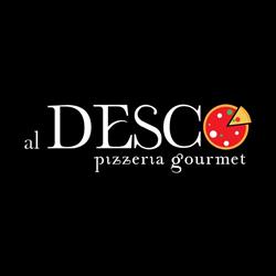 Al Desco Pizzeria Gourmet