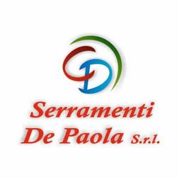 Serramenti Carmine De Paola