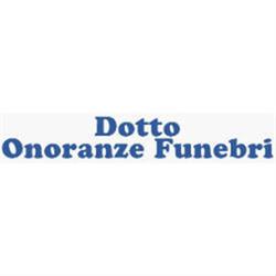 Onoranze Funebri Dotto