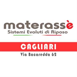 Materasse'