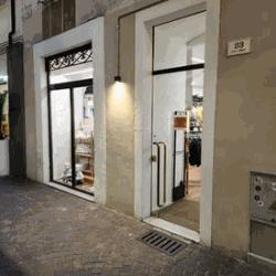 Sottosopra Bimbi
