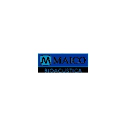 Maico Bioacustica