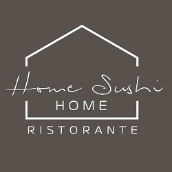 Ristorante Home Sushi