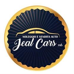 JEALCARS