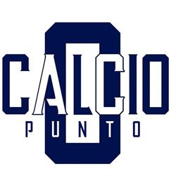 Calcio.0 - Negozio Specializzato Calcio
