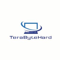 TeraByteHard Commercio Elettronico