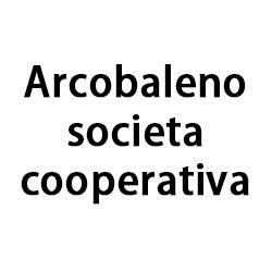 Ciccone Ingegneria