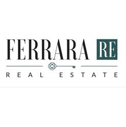 Ferrara Re punto partner Solo Affitti