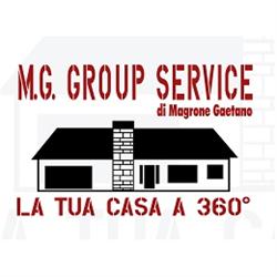 M.G. Group Service