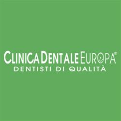 Clinica Dentale Europa