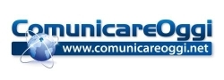 RDG COMMUNICATION SAS