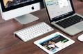 Come Realizzare un Sito Web