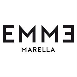 Emme