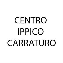 Centro Ippico Carraturo